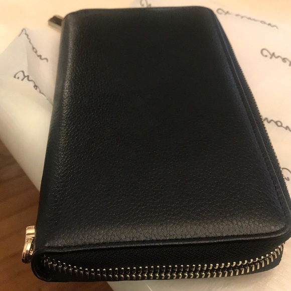 Wallet - Picture 7 of 10